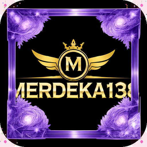 merdeka138 — galeri pratinjau - APK Resmi